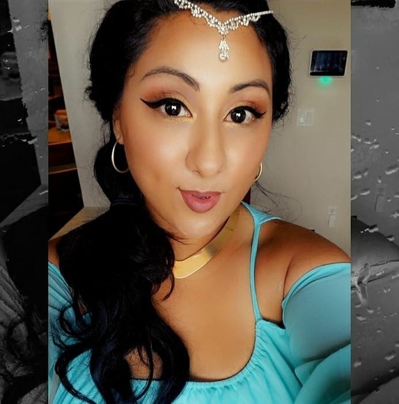 rubiies